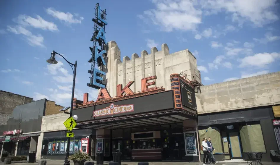 Car Key Replacement in Chicago: Fast, Reliable, and Affordable Solutions