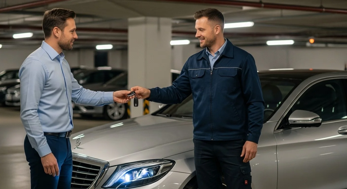 Swift Solutions for Car Key Replacement: Modern Techniques for Quick Access