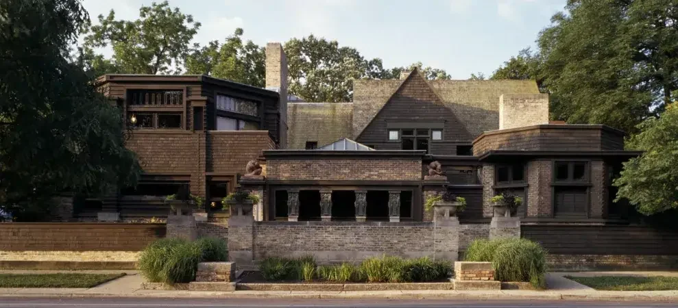 Catch the Latest Blockbusters at Marcus Addison Cinema: A Movie Lover’s Haven in Addison, IL