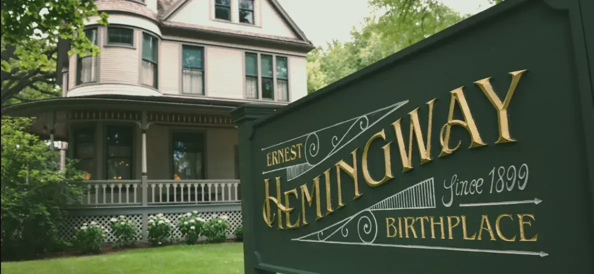 Cermak Plaza: Shopping and Dining Delights in Berwyn, IL