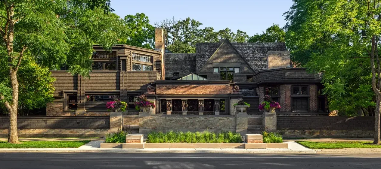 Cheers and Good Times Await at Uncle Mike's Sports Bar in Hermosa, IL: A Local Favorite