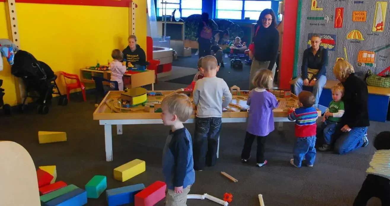 Chicago Trusted Car Locksmiths: Expert Service When You Need It Most