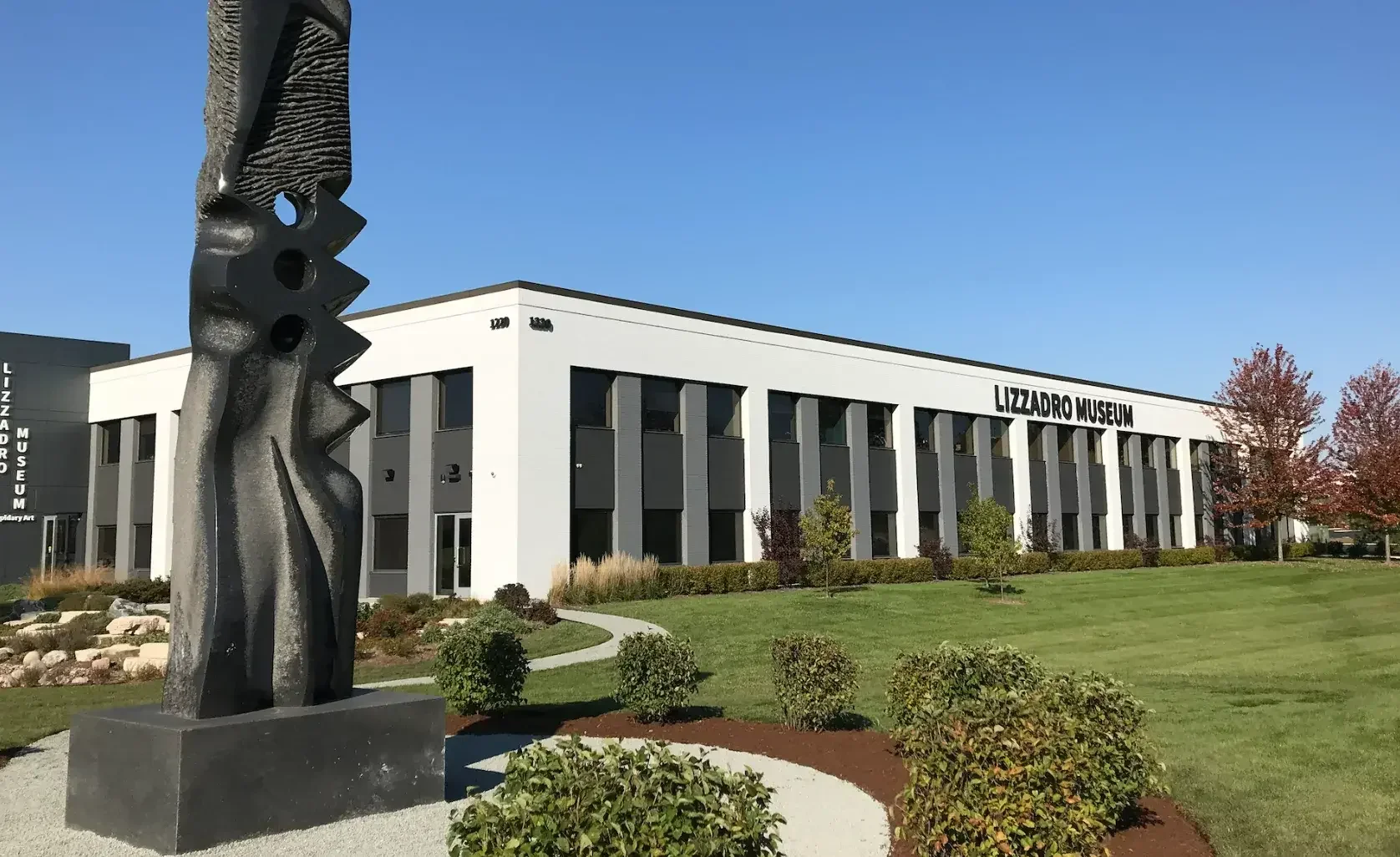 Choosing the Best Lock for Your Home: A Comprehensive Guide