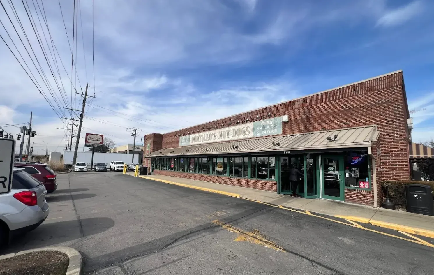 Choosing the Right Locks for Your Home: A Secure Locks Locksmith's Perspective