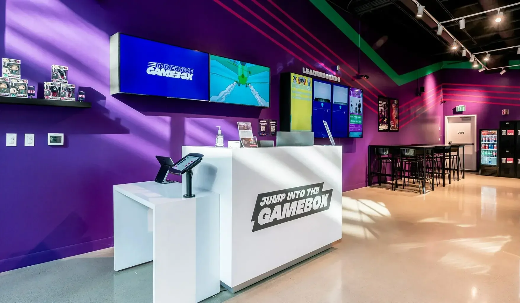 Classic Cinema in Barrington, IL: Why The Catlow Theatre Remains a Beloved Landmark