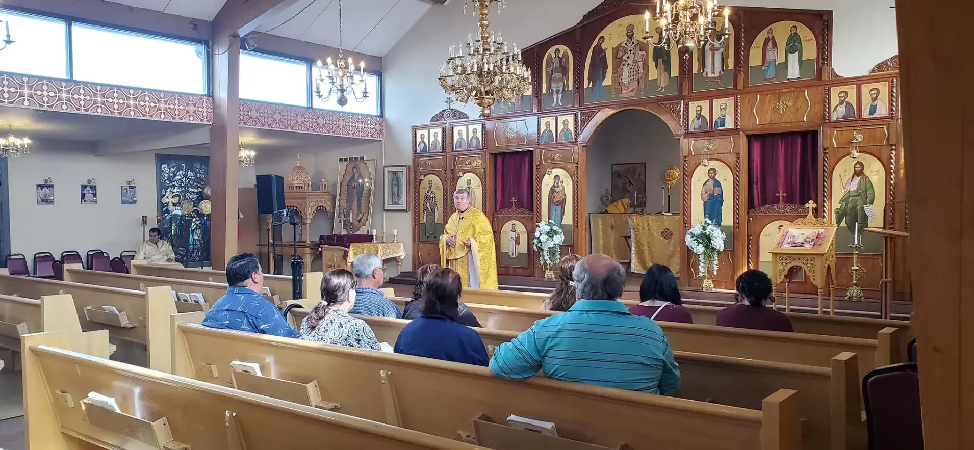 Classic Eats at Sonic Drive-In: A Franklin Park, IL Favorite