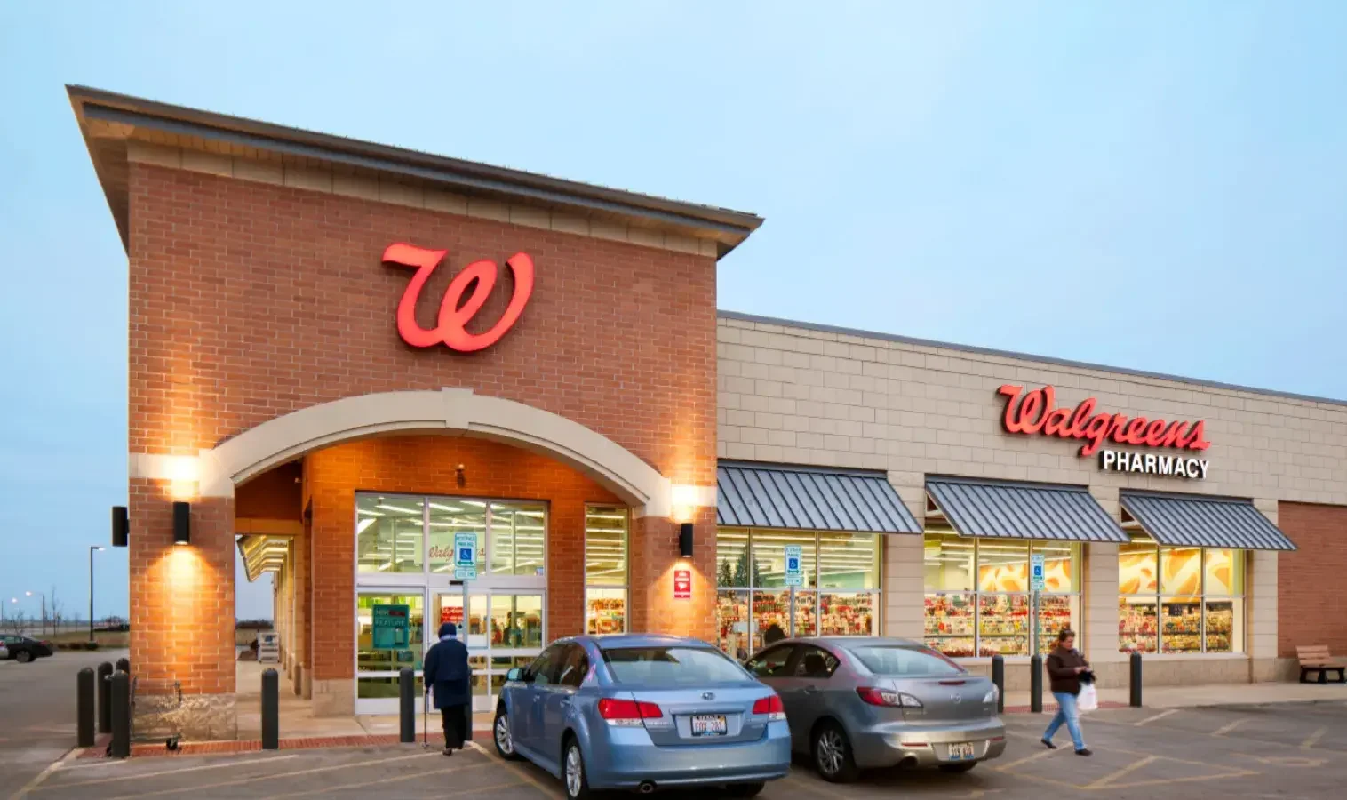 Common Car Lock Problems and How Locksmiths in Chicago Solve Them