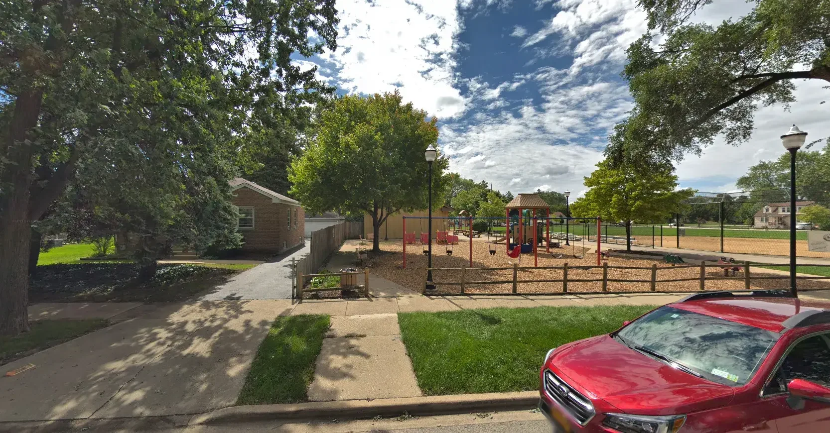 Common Issues Fixed by an Auto Lock Repair Service Chicago Providers Offer