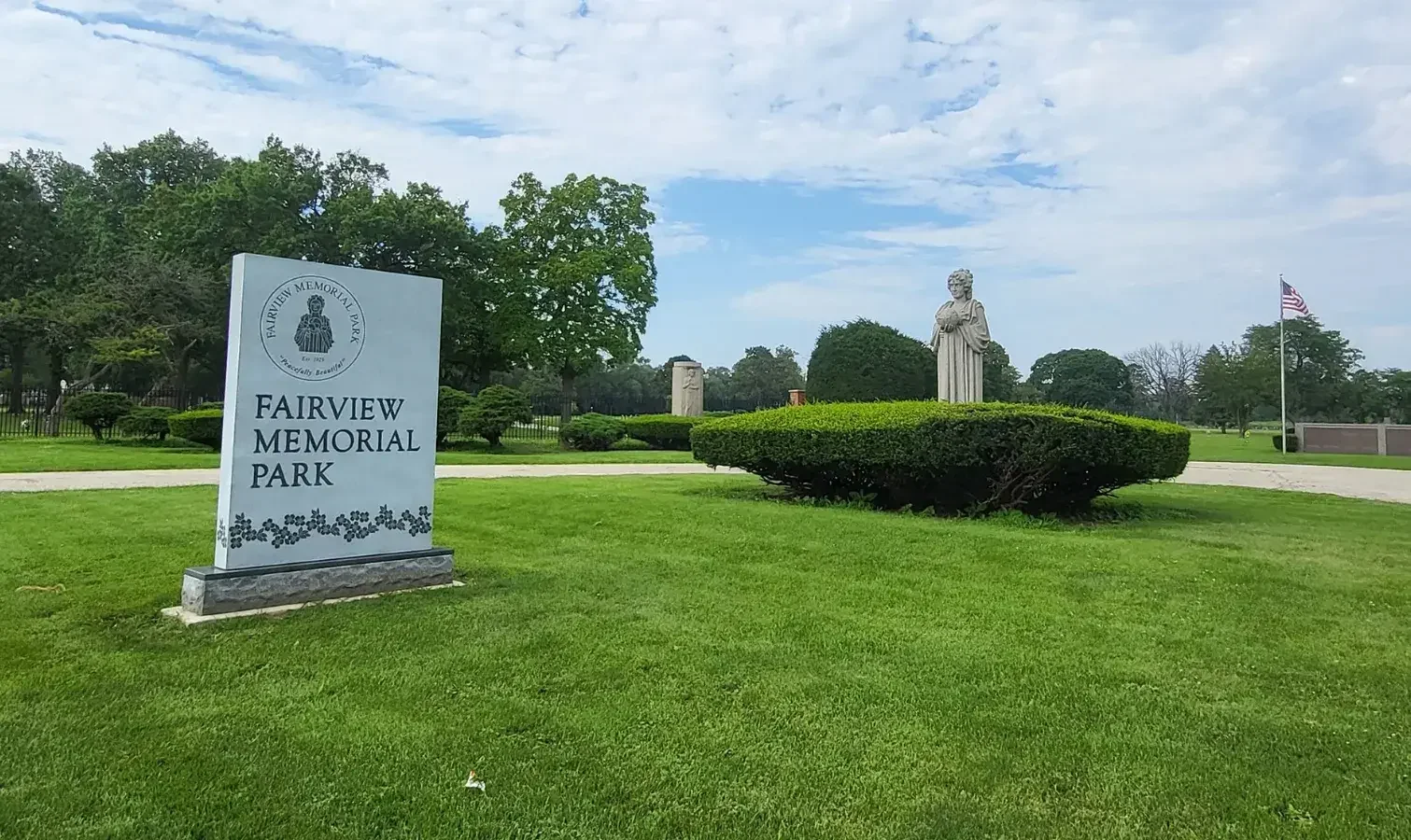 Common Locksmith Scams and How to Avoid Them