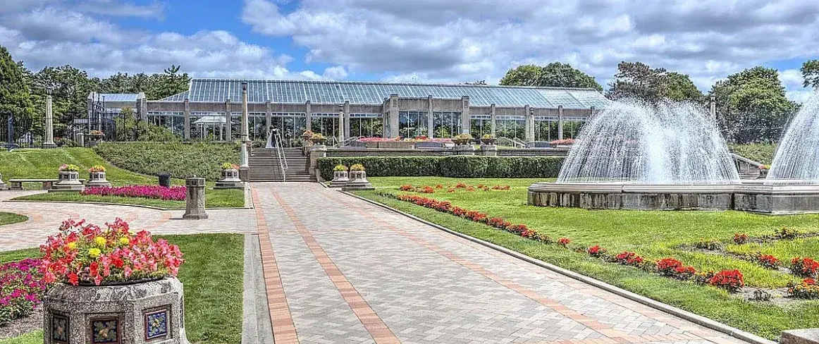 Community at Its Best: Family Events at Armitage Baptist Church Community Center, IL