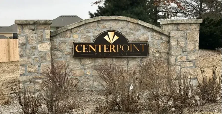 Community, Sports, and Recreation: Experience Deerfield Park District, IL