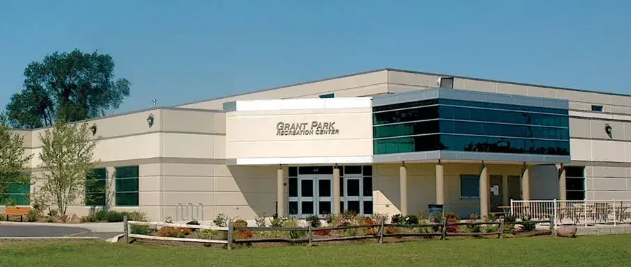 Conquer New Heights at North Wall Rock Climbing Gym in Crystal Lake, IL