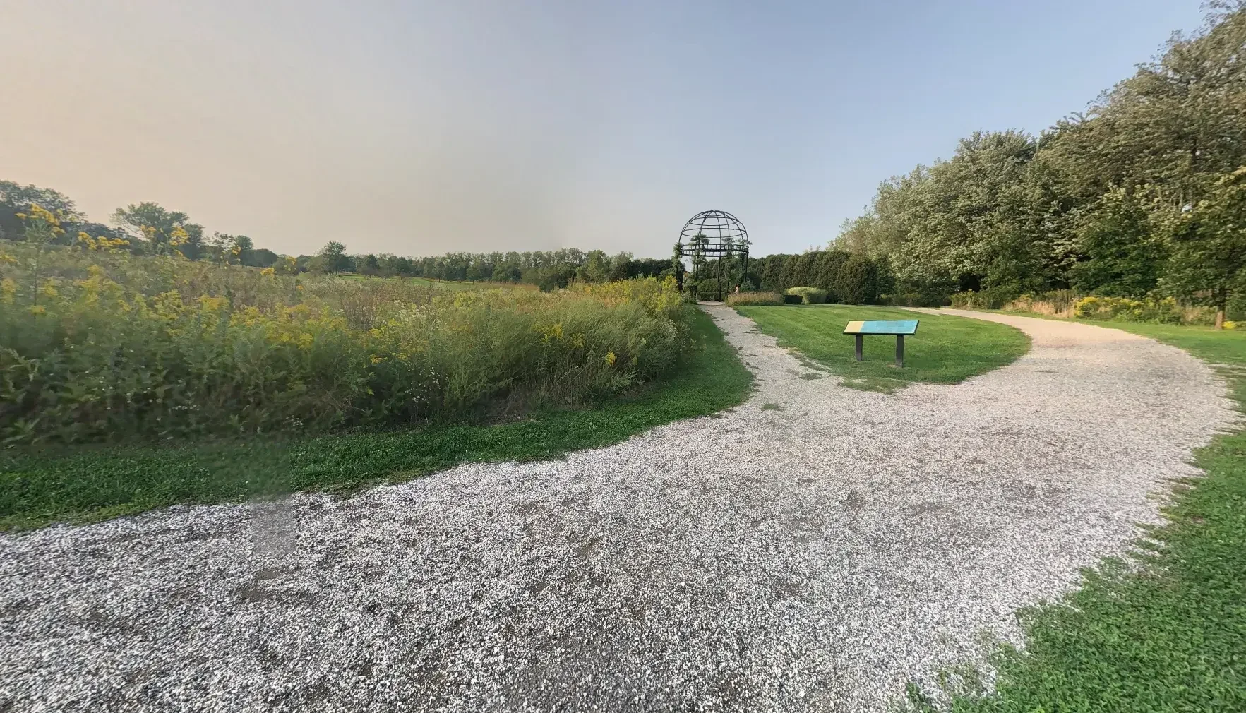 Cool Treats With a Warm Heart: a Visit to Shawn Michelle's Homemade Ice Cream in Bronzeville, IL