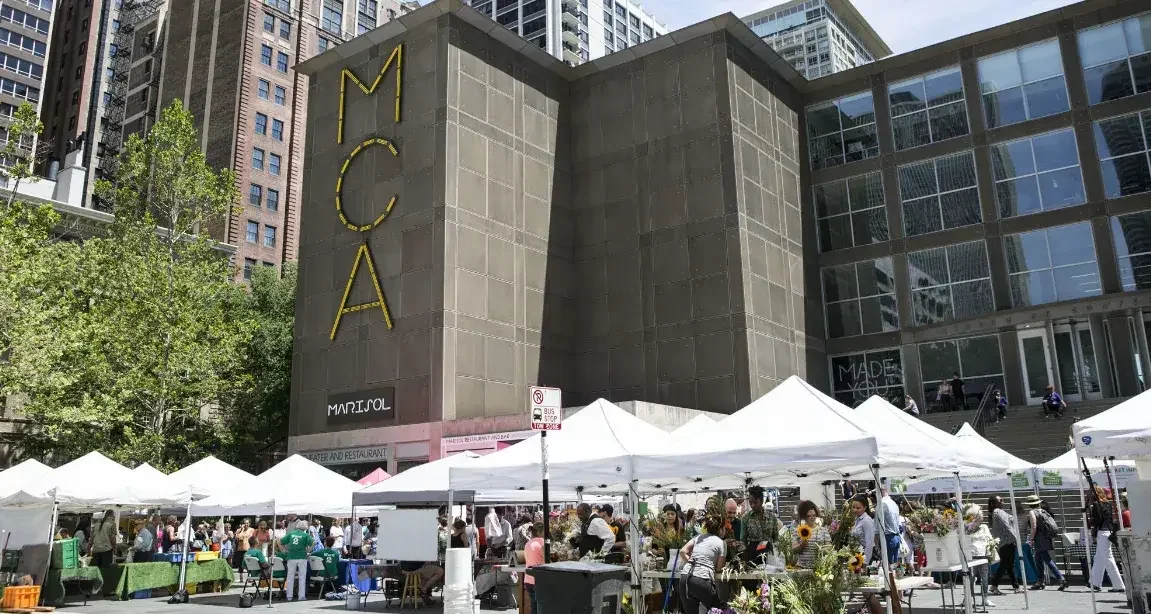 Craft Beer and Community: A Visit to Miskatonic Brewing Company in Darien, IL