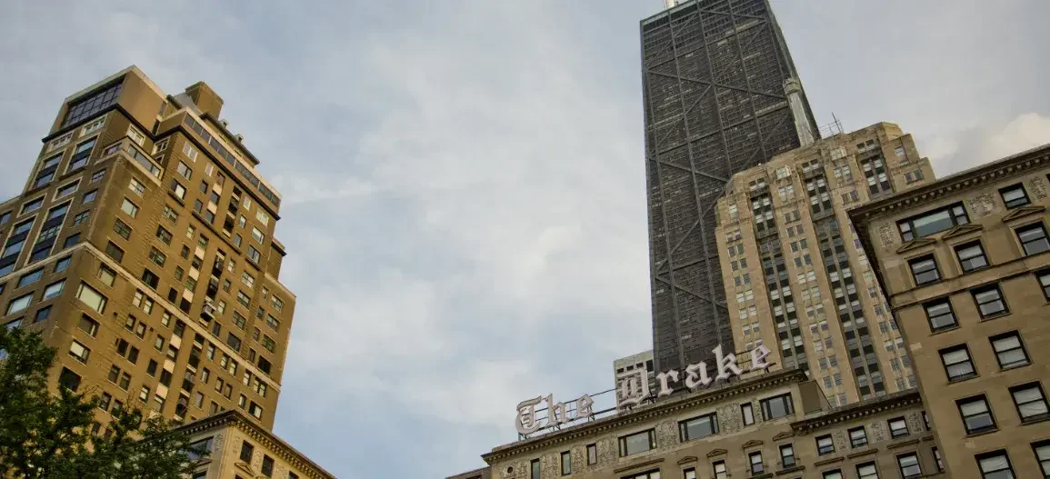 Cuisine and Community: The Unique Dining Experience at Norman's Bistro in Bronzeville, Chicago, IL