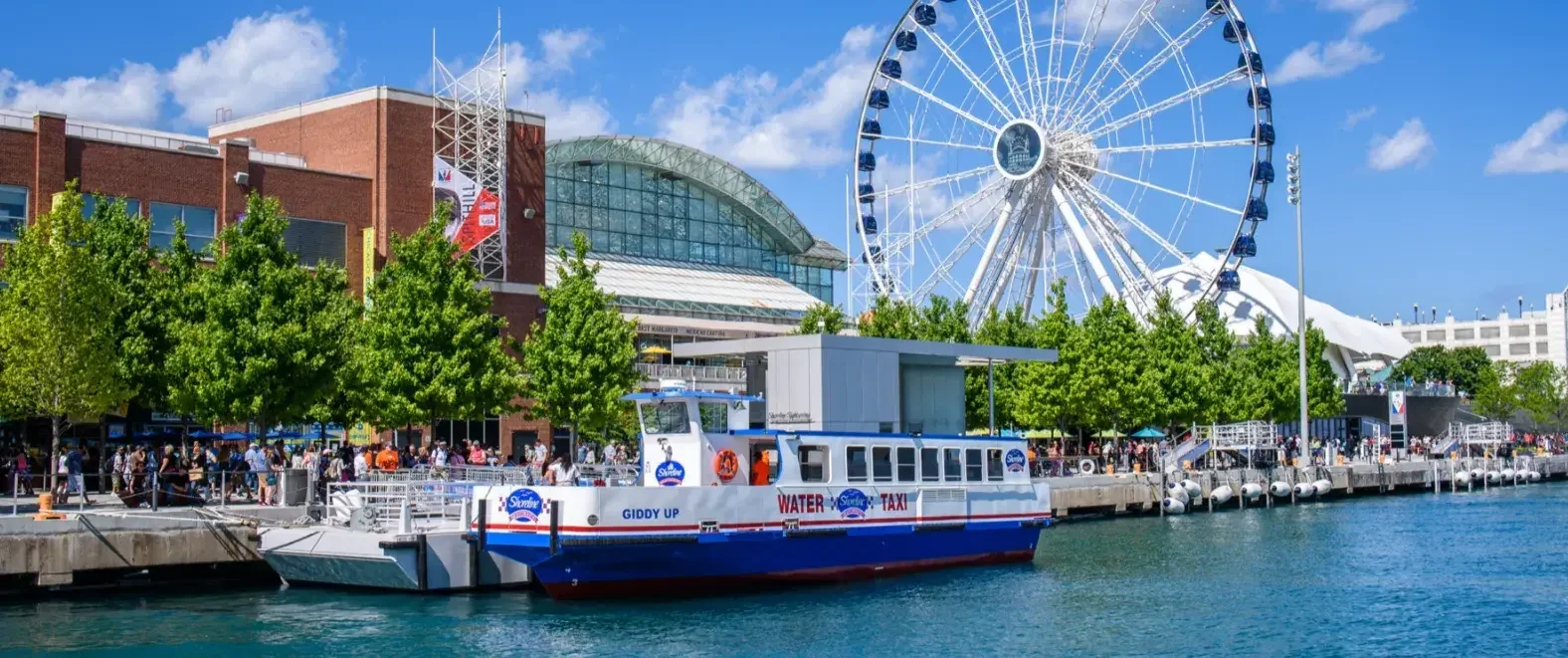 Culture and Family Fun: Places to Visit in Arcadia Terrace, IL