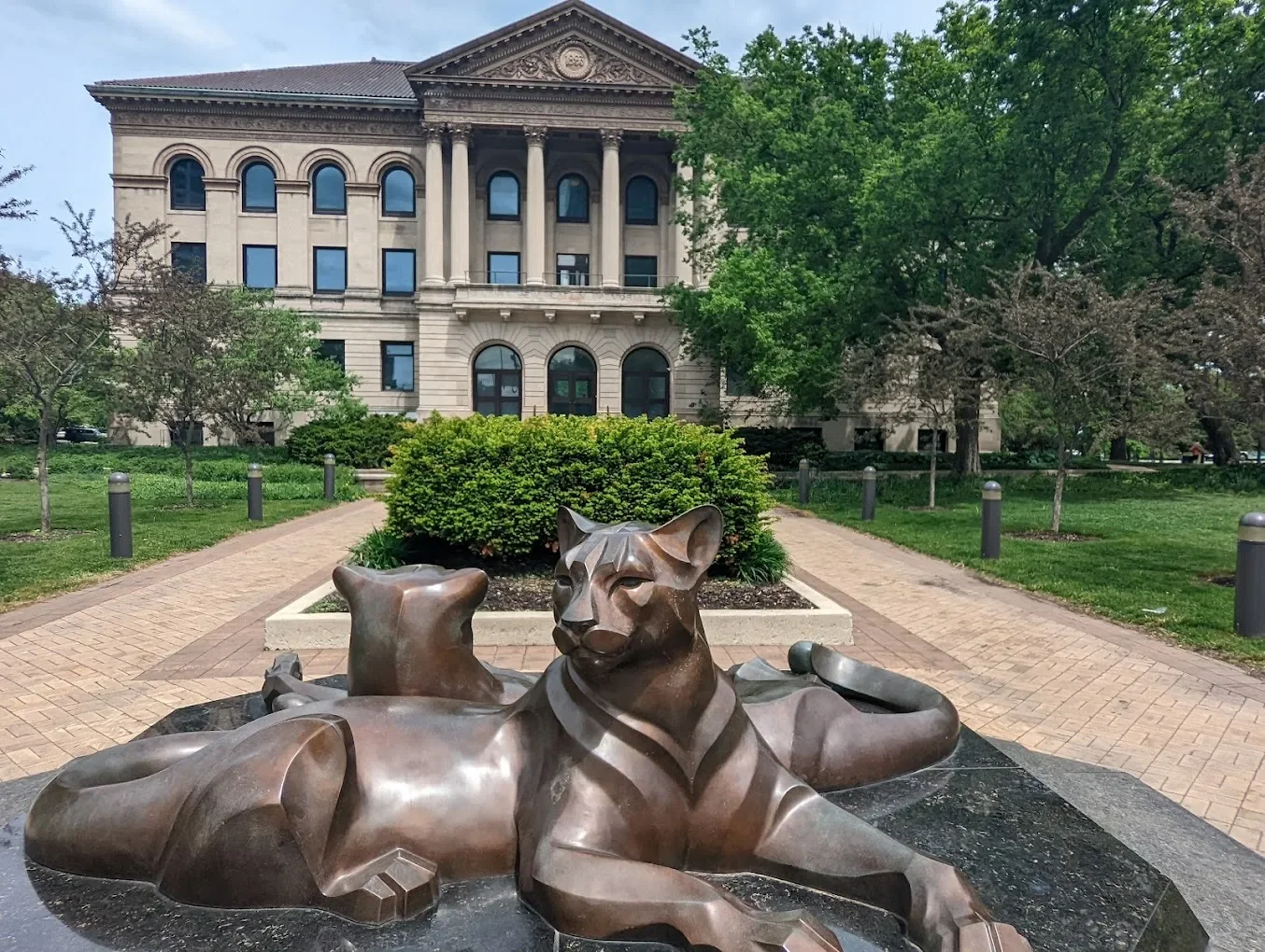 Design Dreams: Transforming Spaces at Studio41 Home Design Showroom in Hermosa, IL