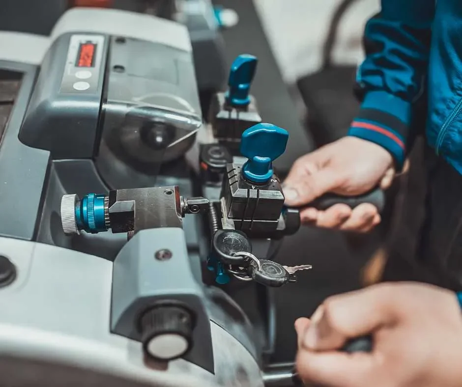 Discover Elegance and History at Chevy Chase Country Club in Wheeling, IL