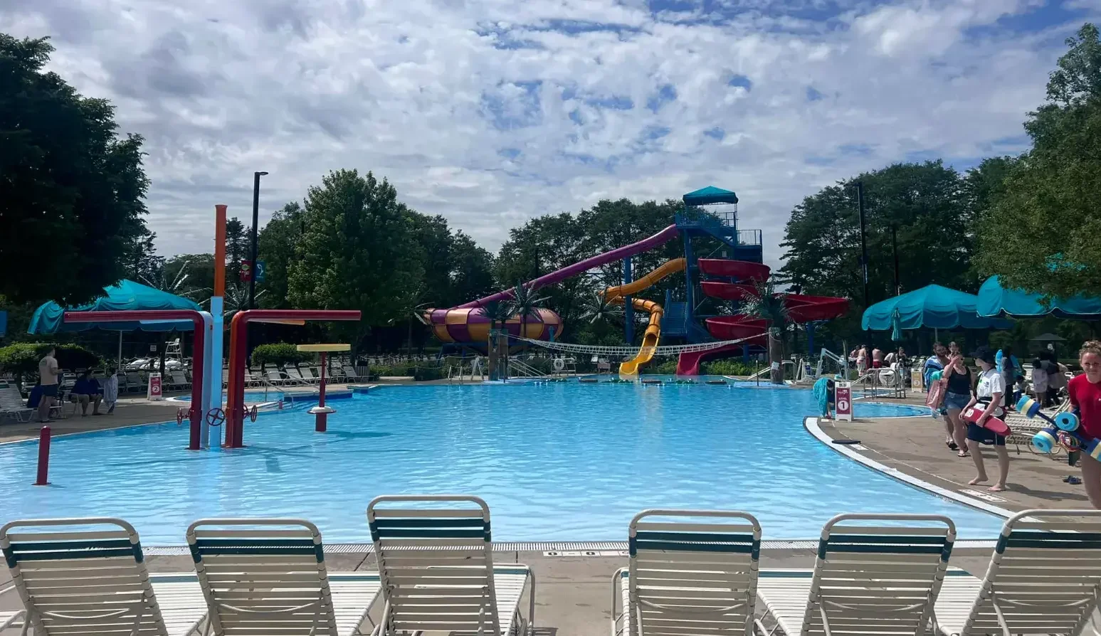 Discover Hermosa Restaurant: Culinary Excellence in Hermosa, IL