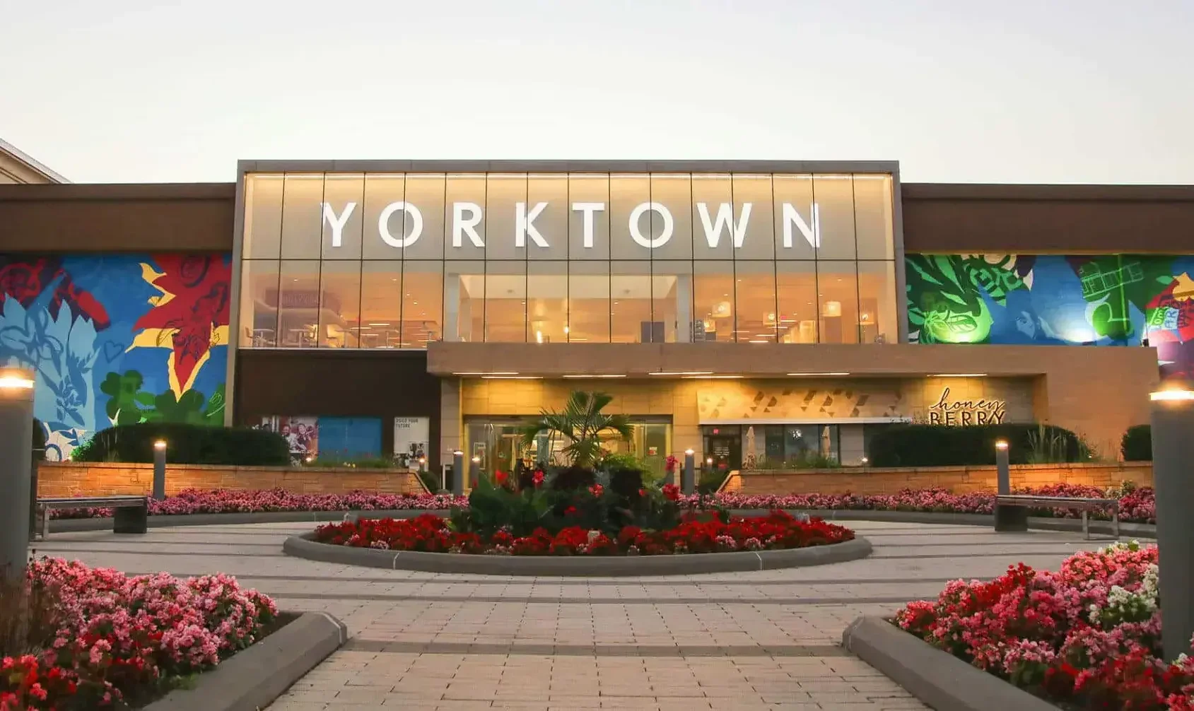 Discover Outdoor Bliss at Knolls Park: A Hidden Escape in Lombard, IL