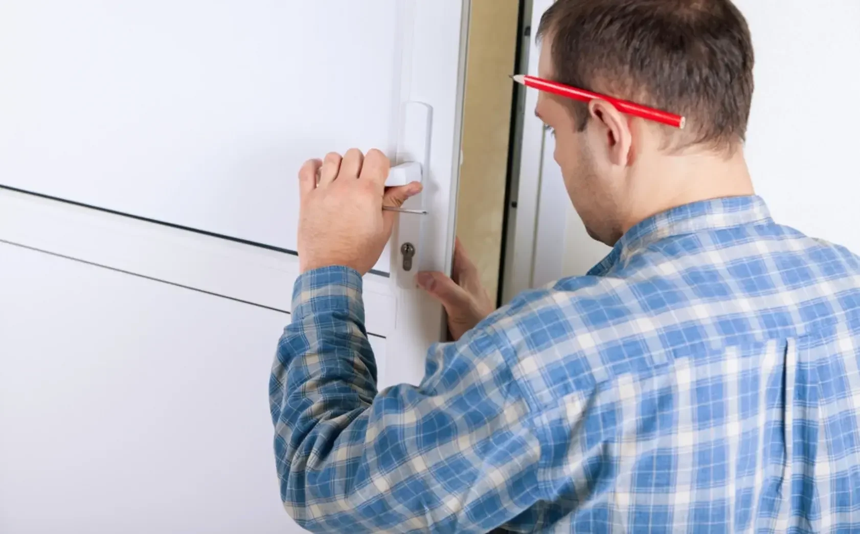 Discover the Beauty and Tranquility of Hermosa Park, IL