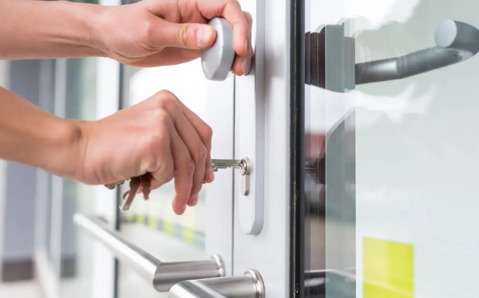 Discover the Charm of Horner Park in Irving Park, IL: A Community Favorite