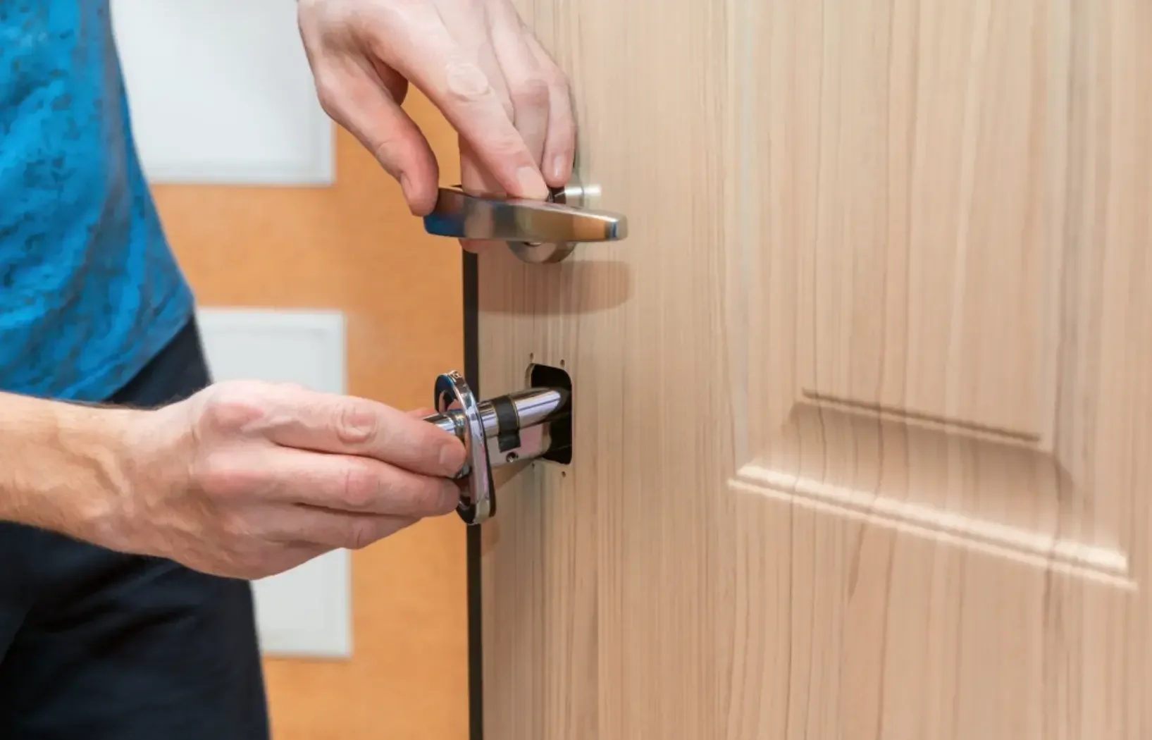 Discover the Heart of High-End Shopping at Water Tower Place in Near North Side, IL