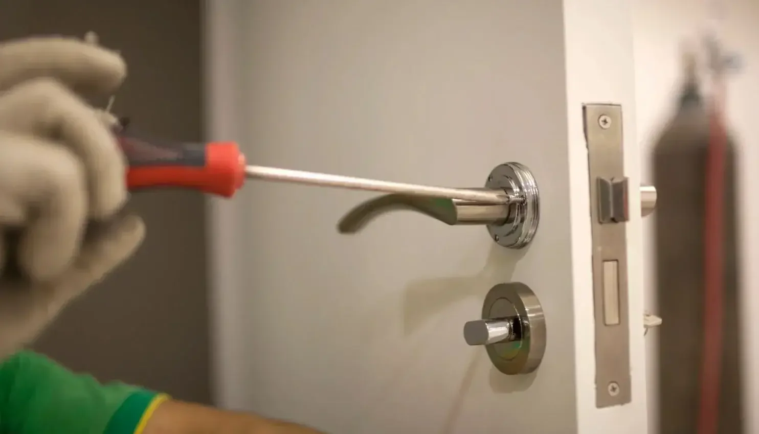 Discover the Stories of the Past at Elmhurst History Museum in Elmhurst, IL