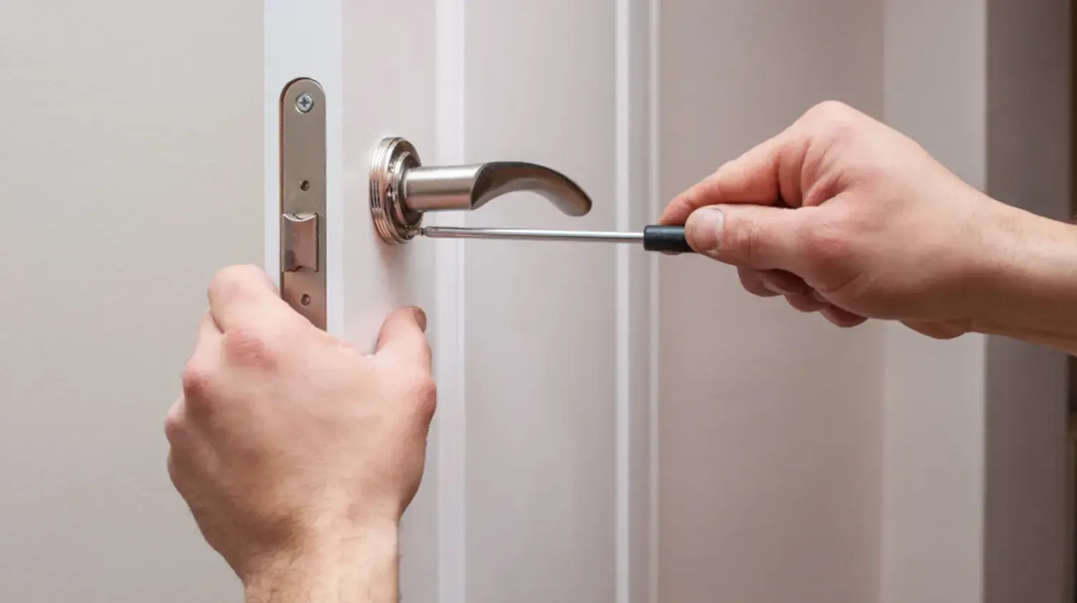 Discover Wildlife and Scenic Trails at River Trail Nature Center in Northbrook, IL