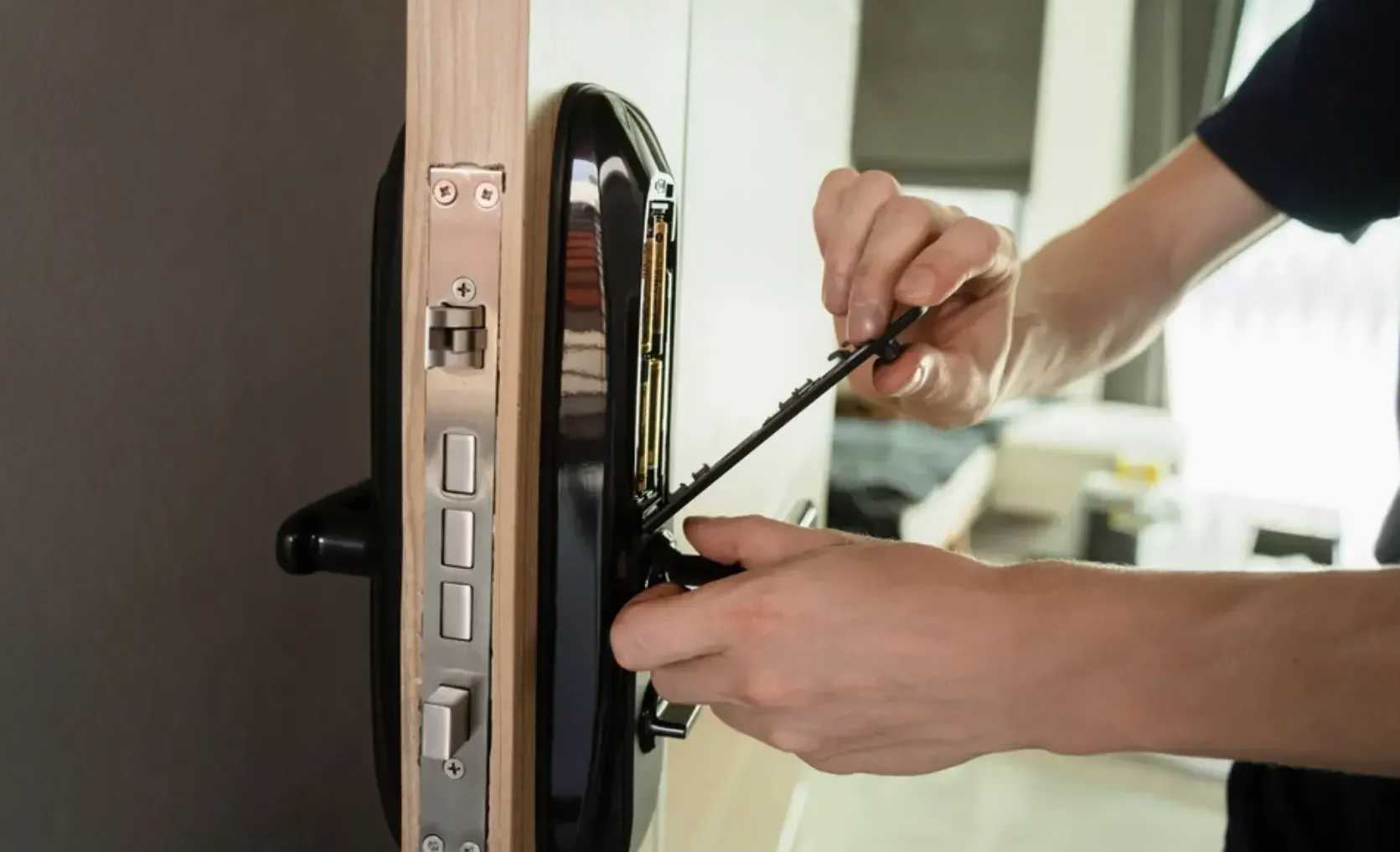 Discovering Heritage at The Polish Museum of America: A Family Journey in West Town, IL