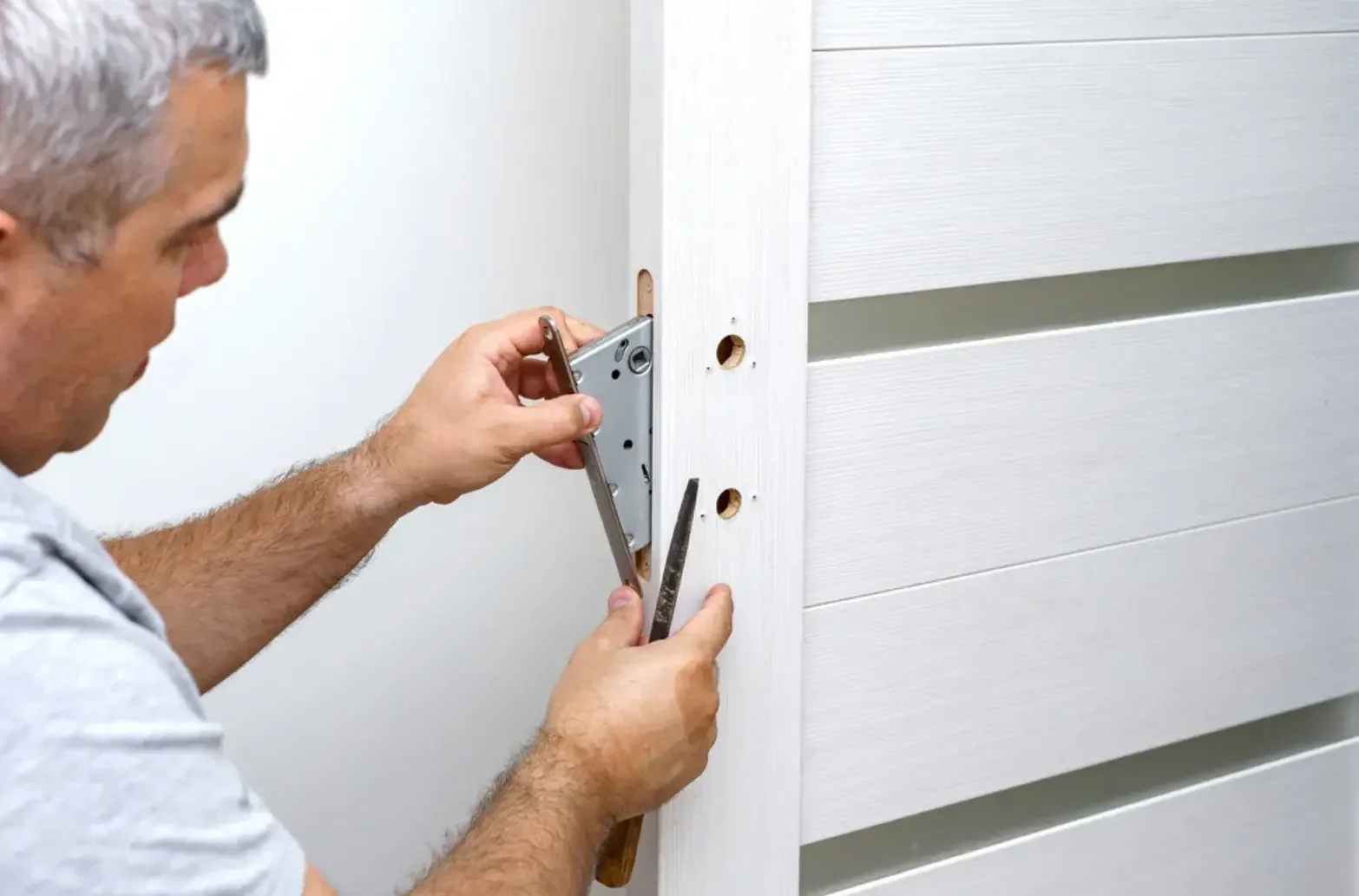 Discovering History and Tranquility at Fairview Memorial Park in Northlake, IL