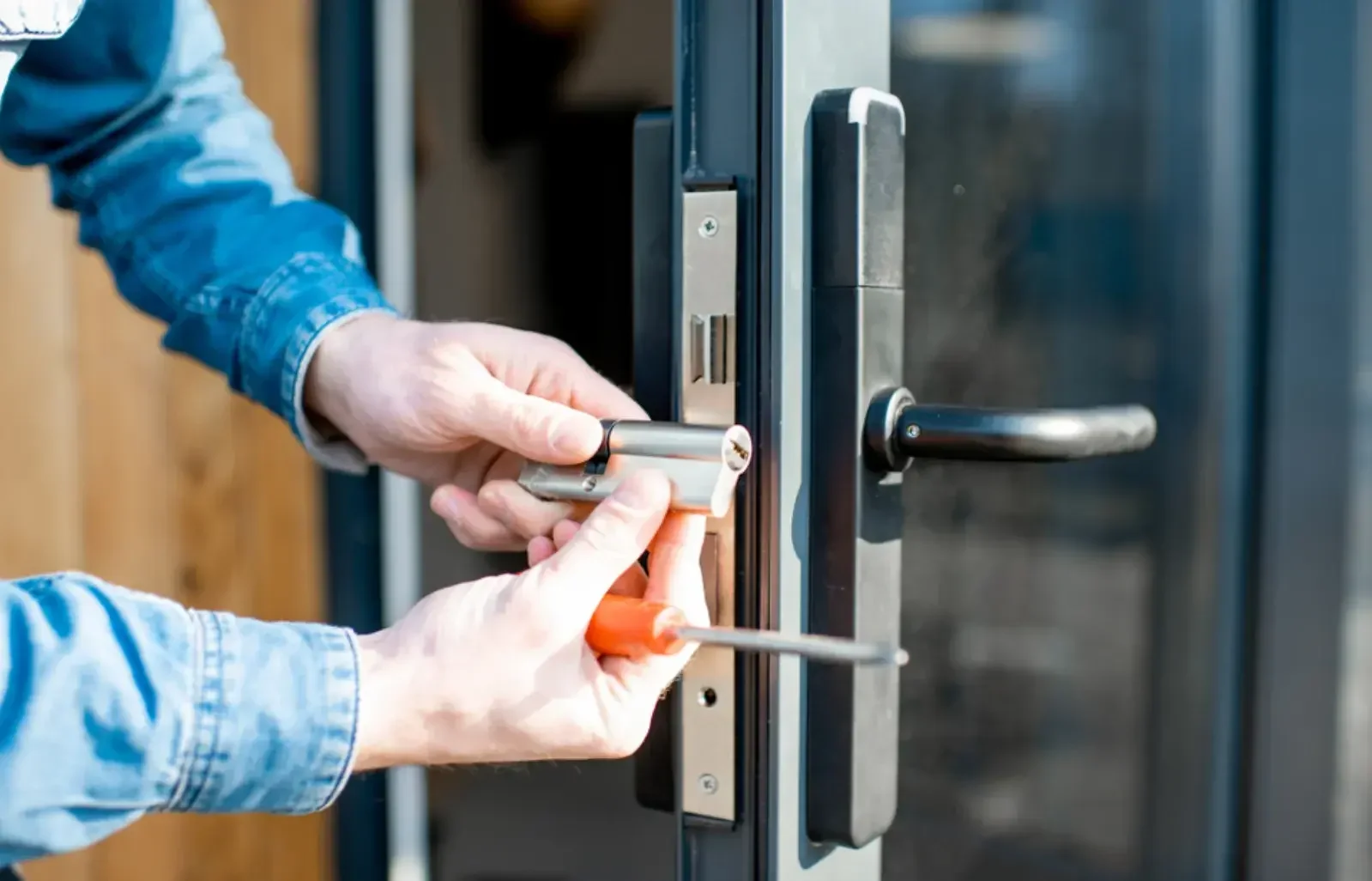Discovering Knowledge Together at Albany Park Library, Kymball, IL