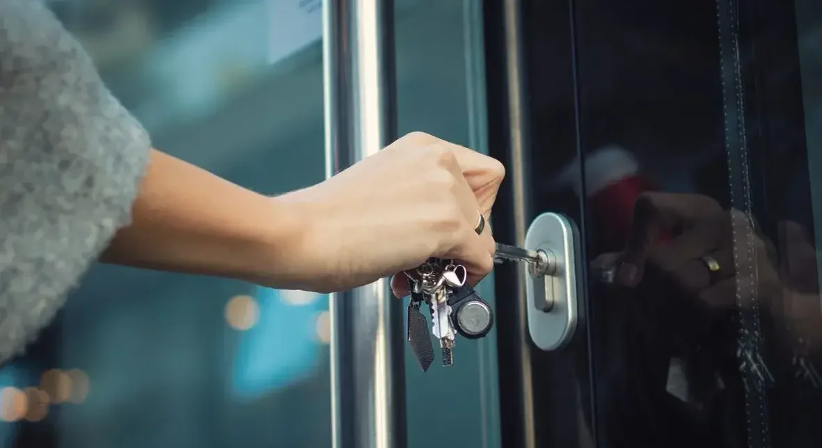 Driving Excellence at Berman Nissan in Avondale, IL: The Premier Destination for Your Next Vehicle