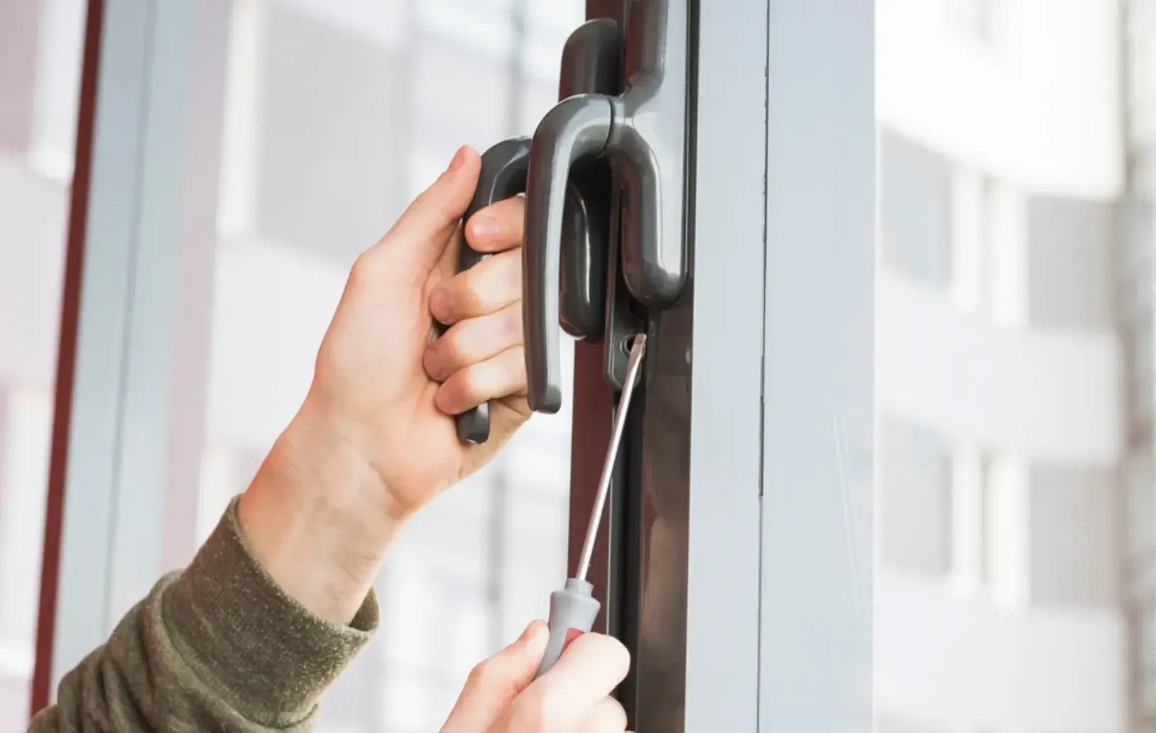 Emergency Car Key Replacement: We're Here 24/7