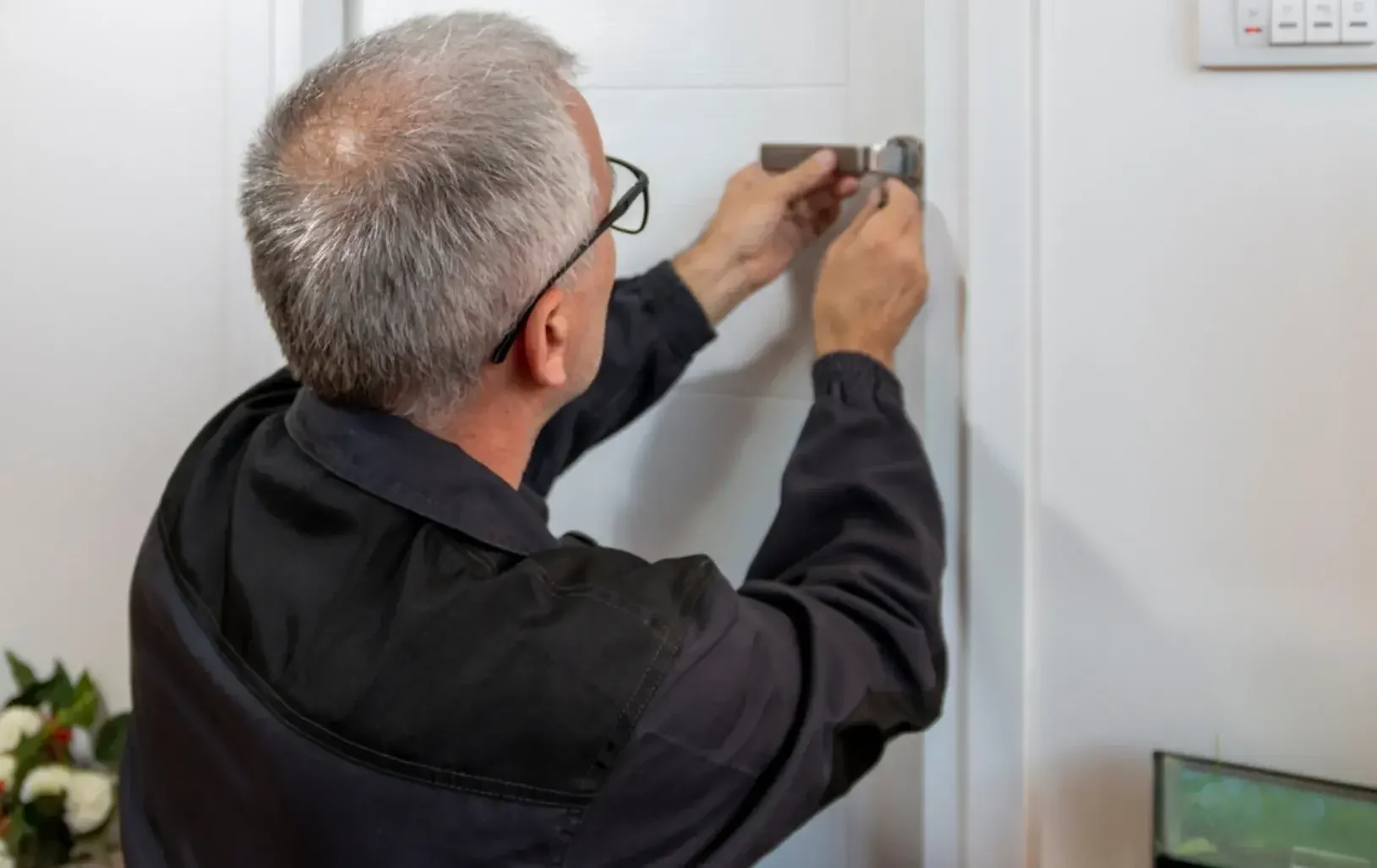 Emergency Car Locksmith Services: Fast Relief When You Need It Most