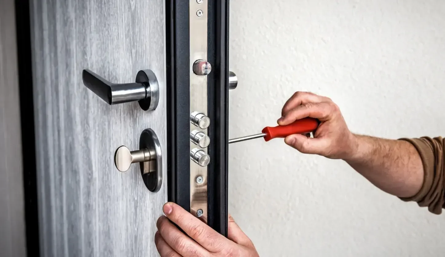 Empowering Art: The Cultural Legacy of South Side Community Art Center in Bronzeville, Chicago, IL