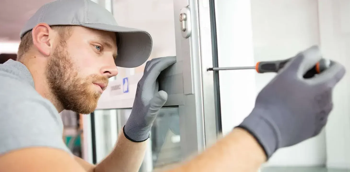 Enjoy a Day of Adventure at Lisle Park District in Lisle, IL – Your Local Recreation Hub