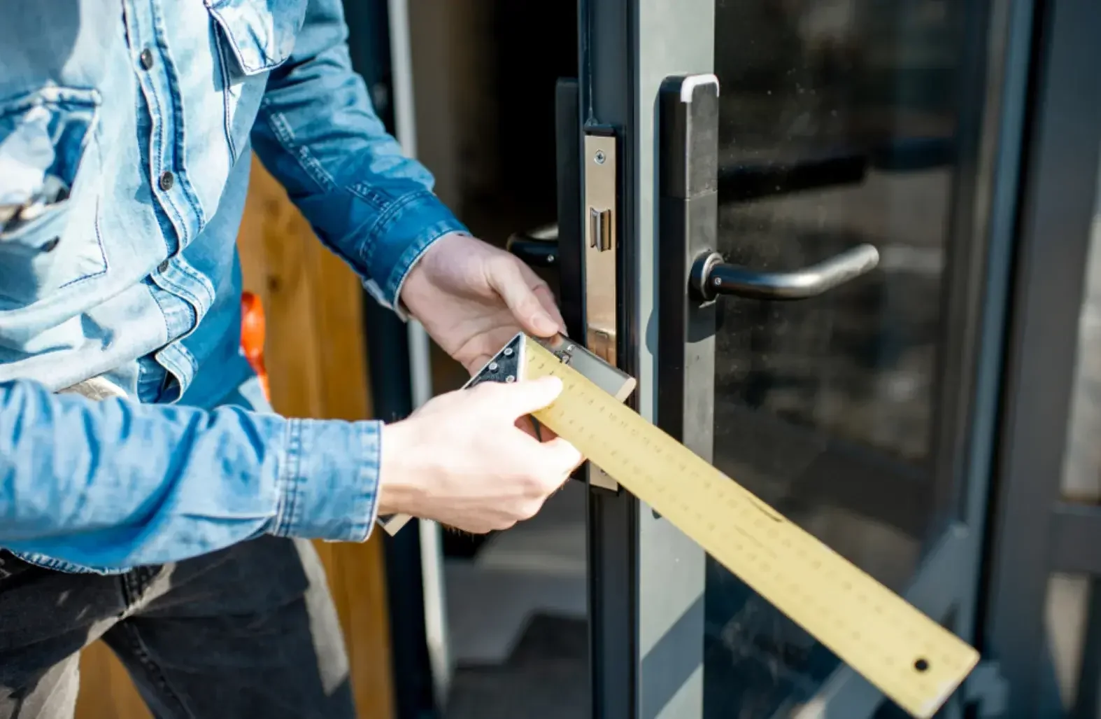 Enjoy Outdoor Serenity at Chopin Park in Portage Park, IL