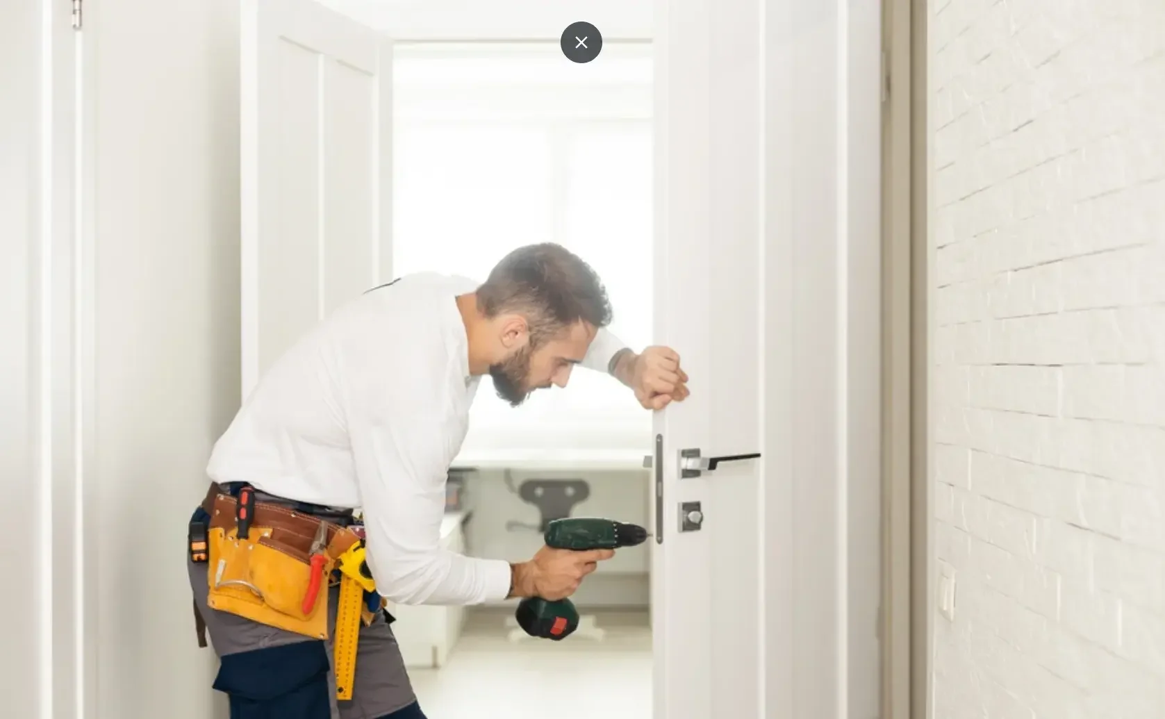 Enjoy Scenic Views and Outdoor Adventures at Spring Creek Reservoir Forest Preserve in Bloomingdale, IL