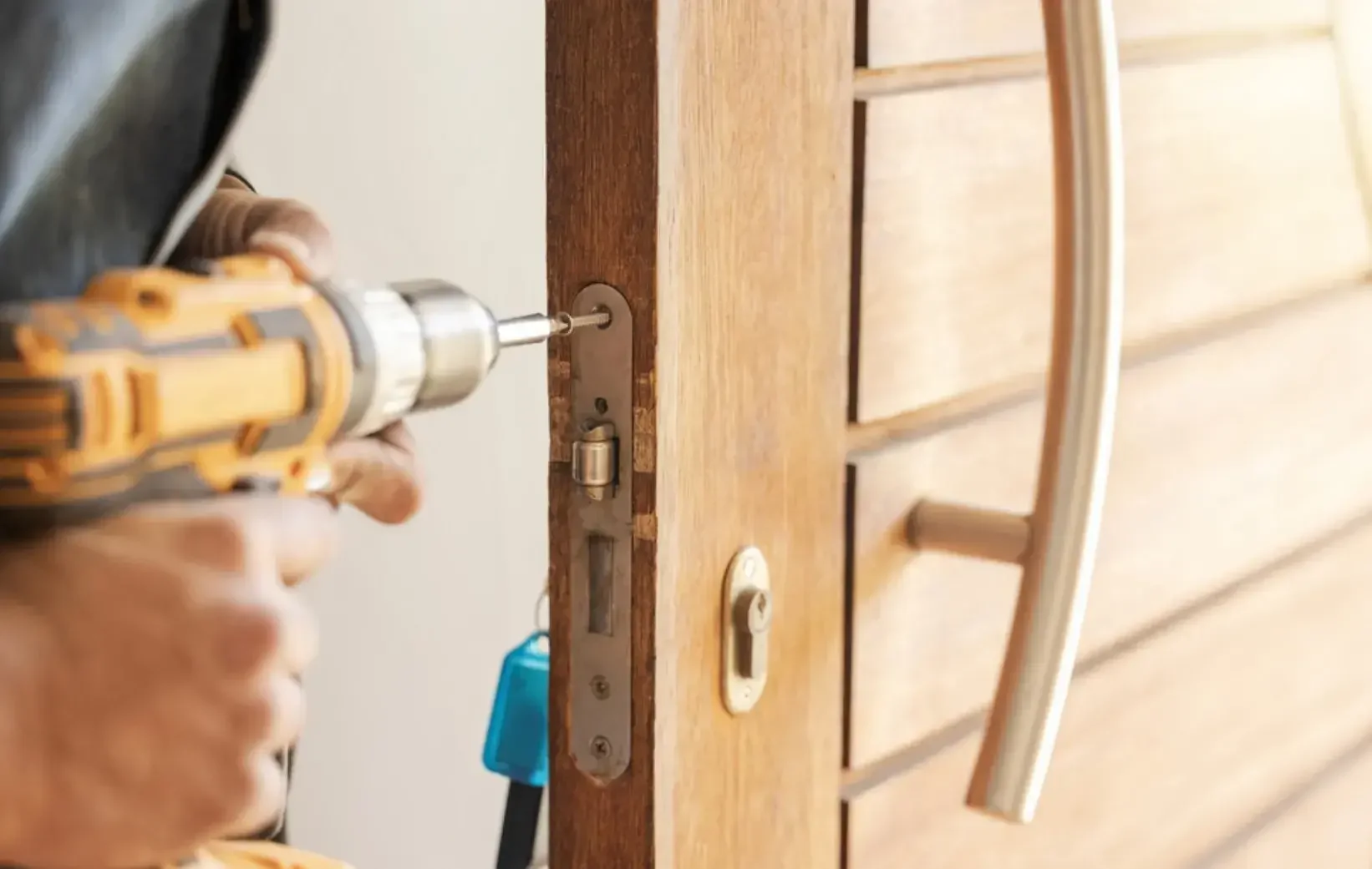 Enjoy the Outdoors at Kahl Park: Northlake's Serene Escape