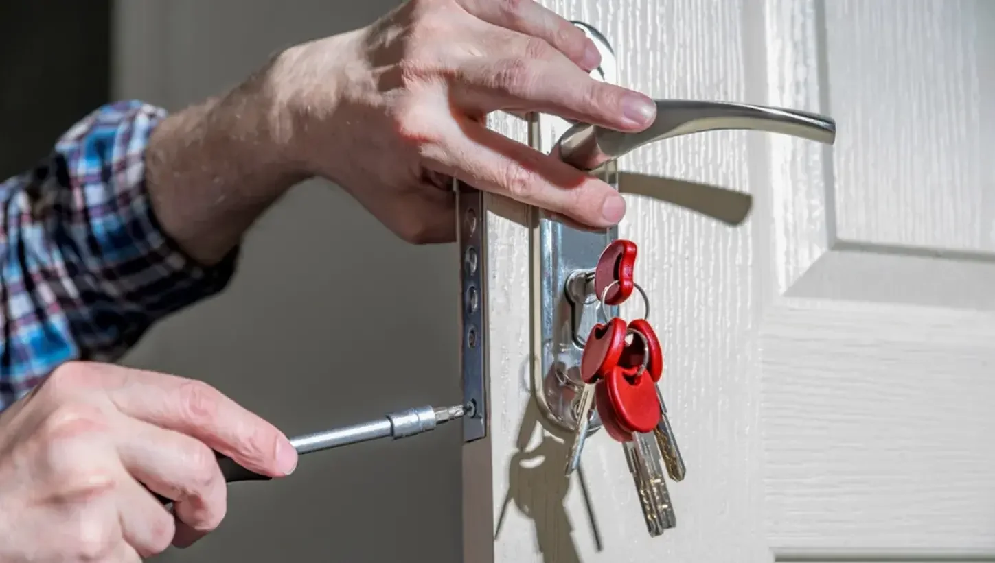 Escape Into Adventure Without Leaving Avondale, Il: Family Escape Room Experiences