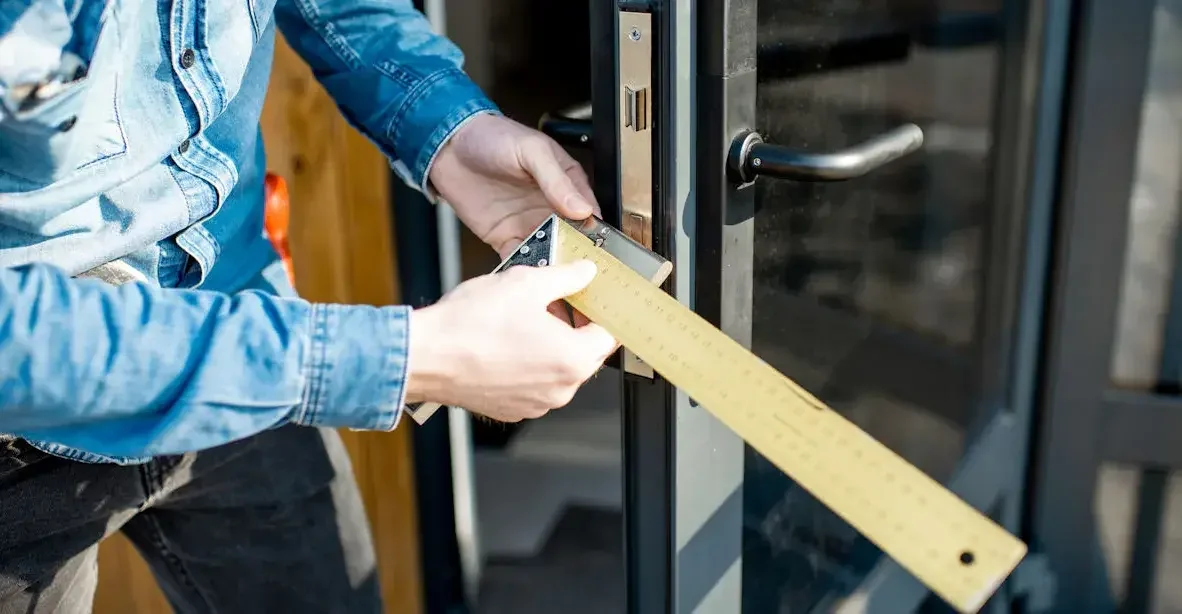 Escape to Nature A Visitor's Guide to the Oak Park Conservatory in Oak Park IL