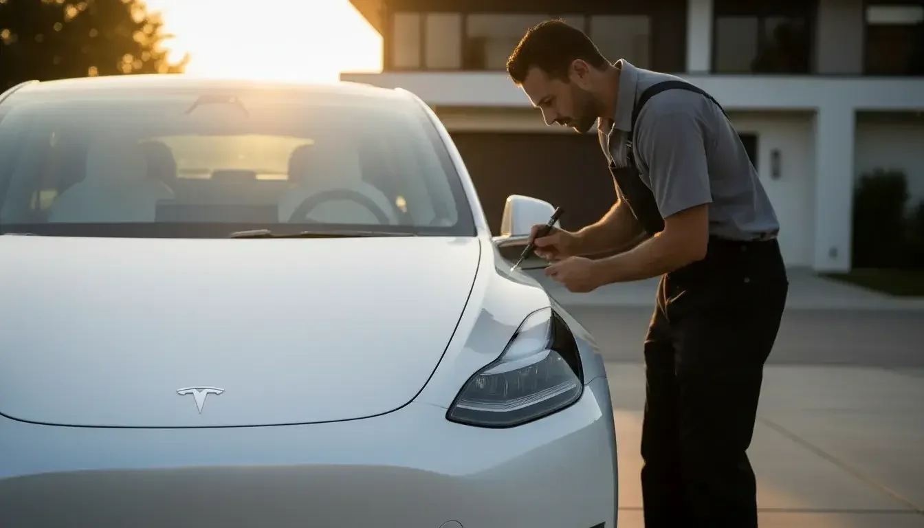 Escape to Relaxation: Discover Dolce Vita Day Spa's Tranquil Retreat in Westmont, IL