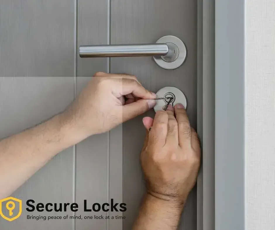 Essential Car Locksmith Services You Need to Know About