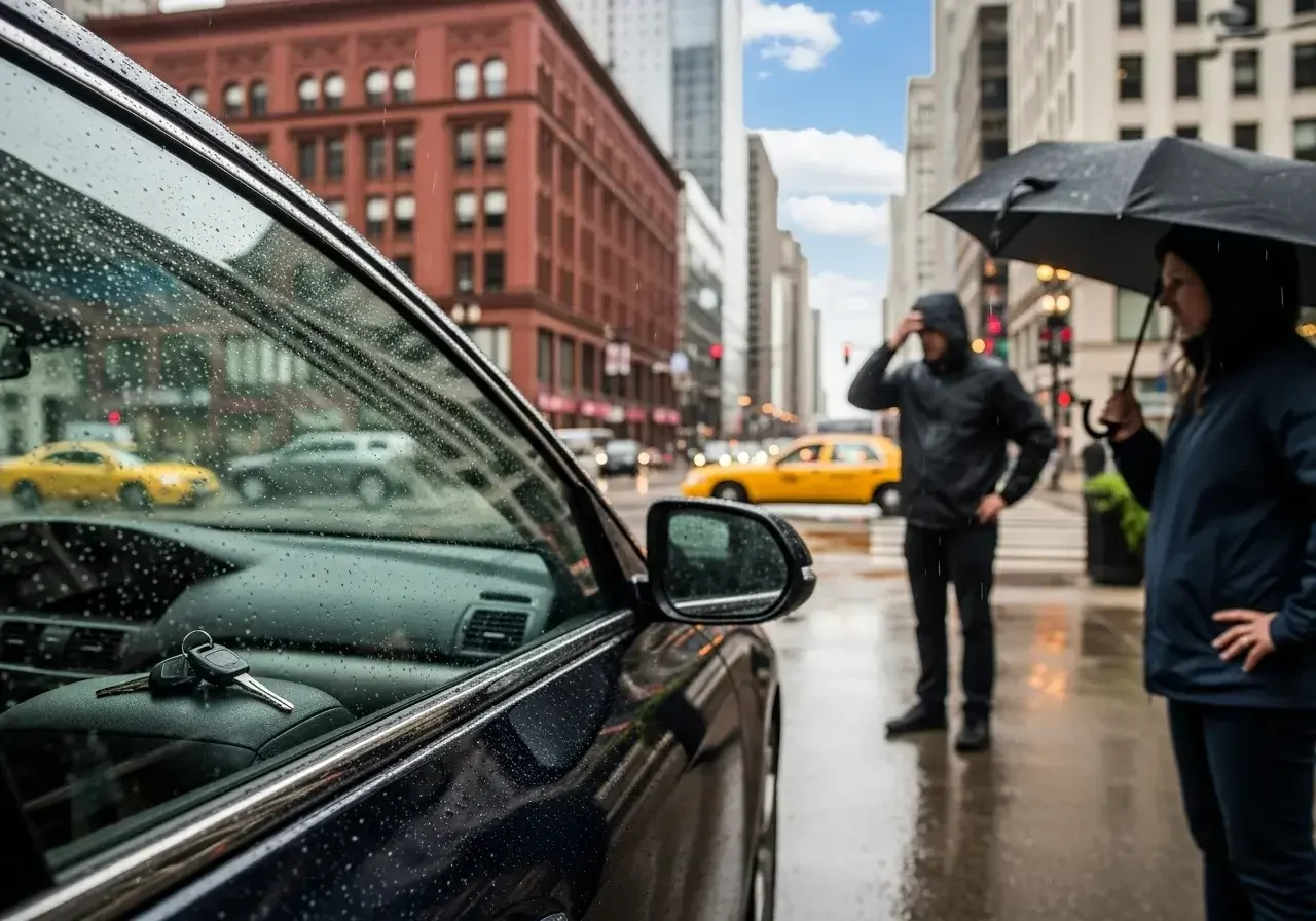 Exotic Wildlife and Immersive Habitats: Why Tropic World in Brookfield, IL Is a Must-See
