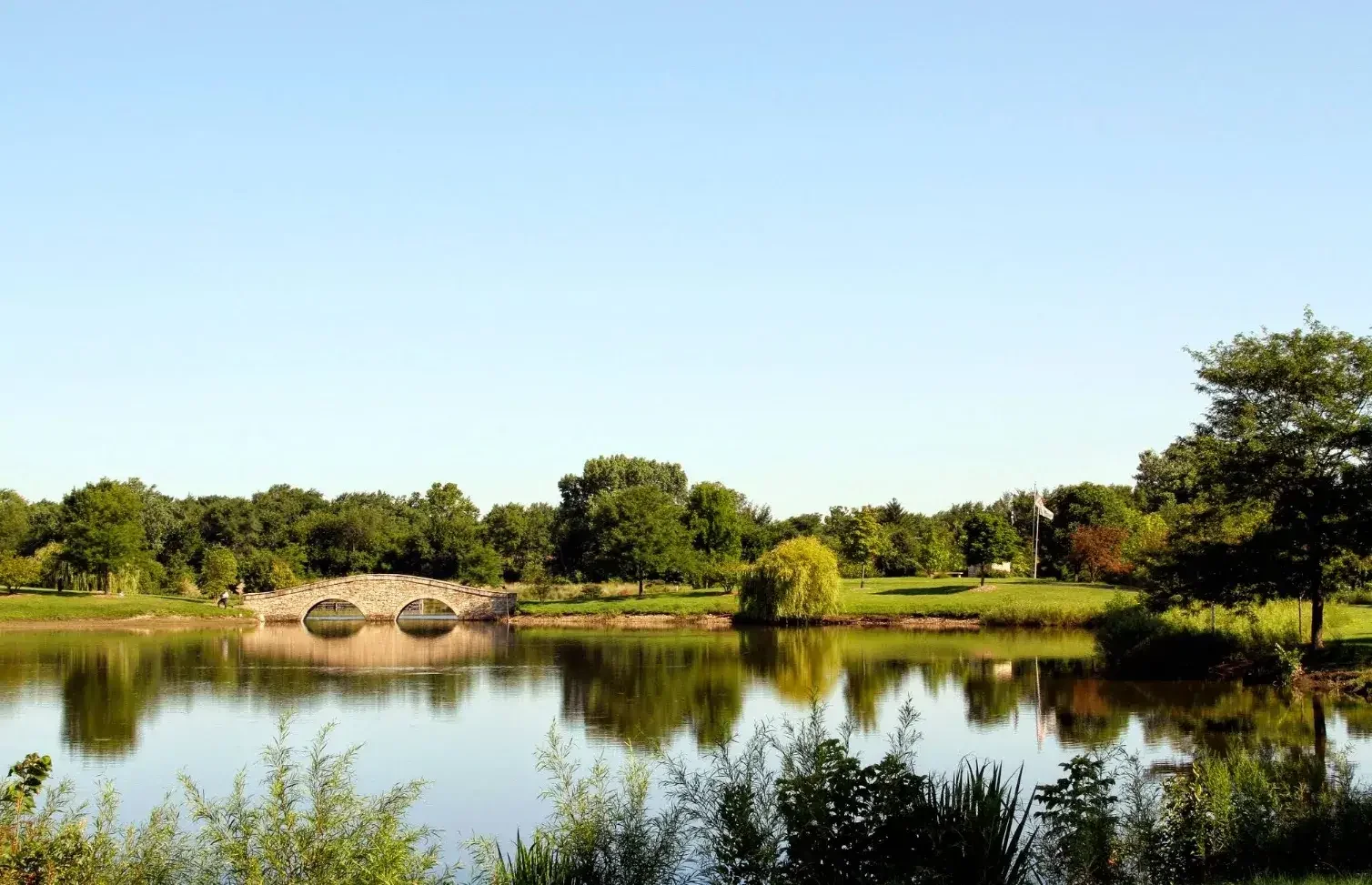 Experience Cutting-Edge Creativity at the Museum of Contemporary Art in Near North Side, IL