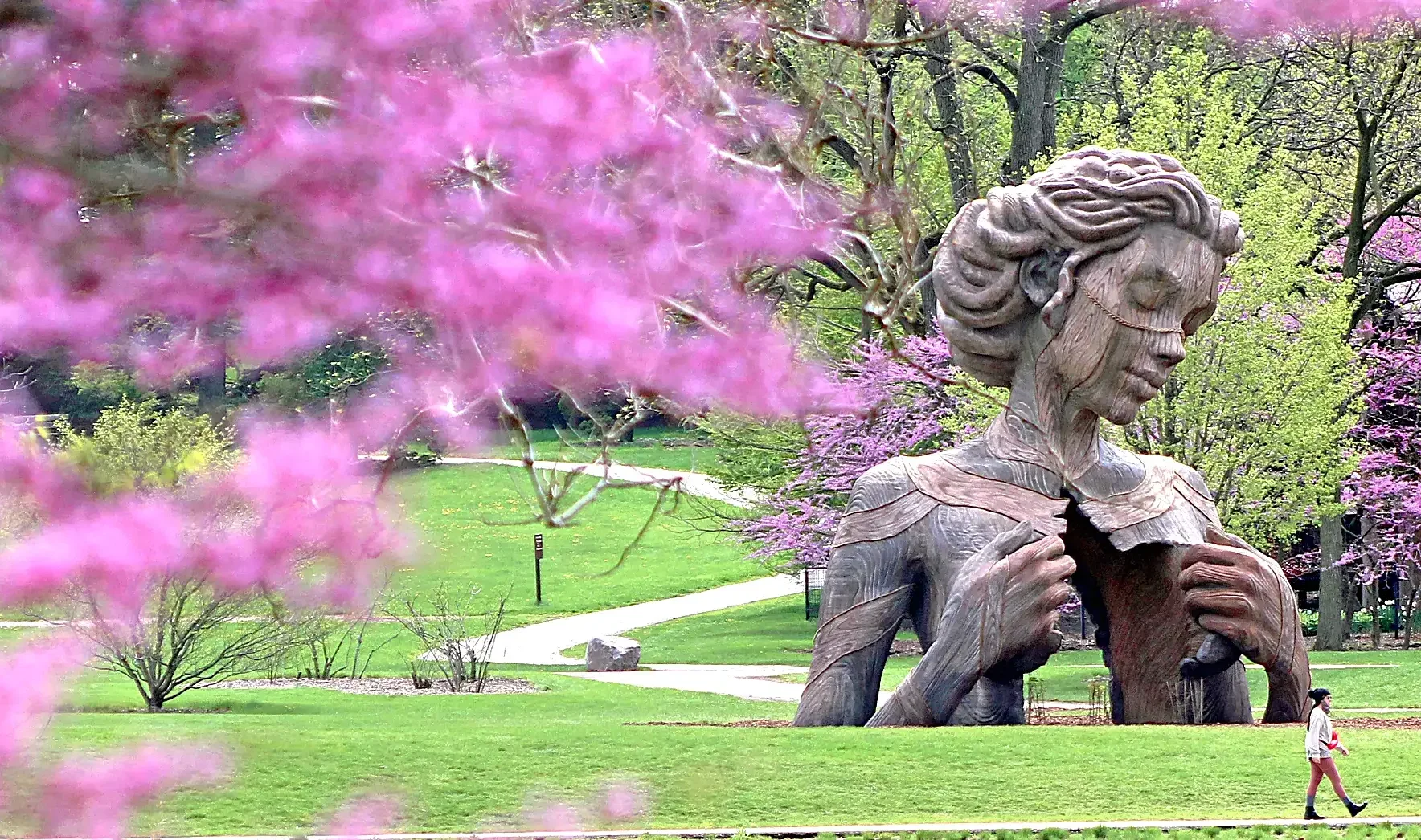 Experience Great Food and Friendly Vibes at Nick's Tavern in Lemont, IL