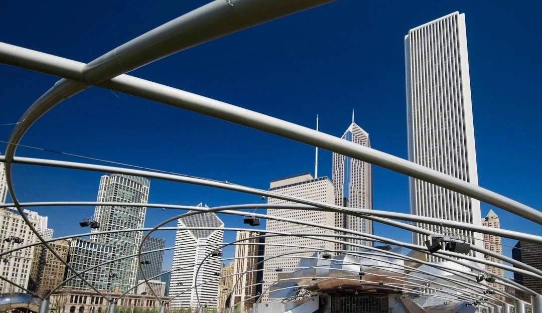 Experience Local Vibes at Underpass Lounge in Franklin Park, IL