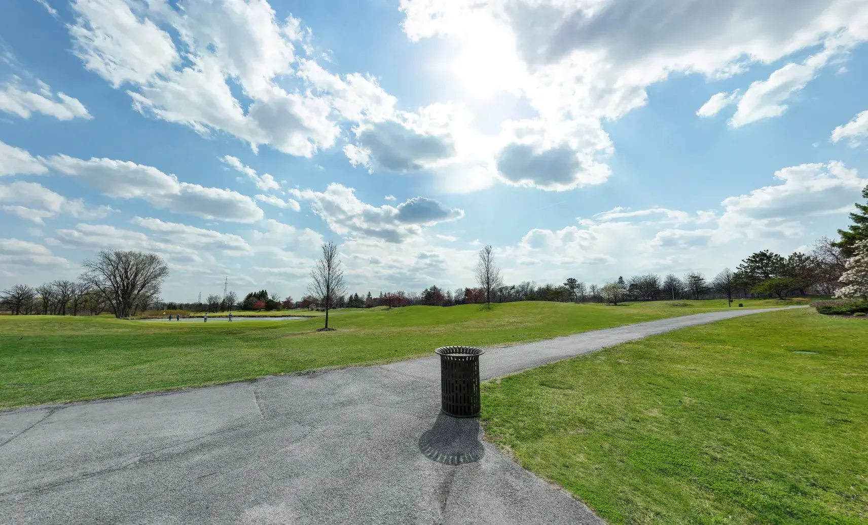 Experience the Exotic Wonders of Tropic World at Brookfield Zoo in Brookfield, IL