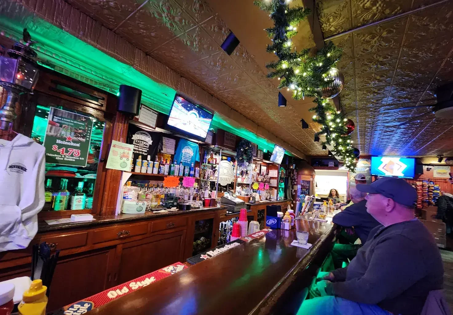 Experience the Ultimate Movie Night at Marcus Addison Cinema in Addison, IL